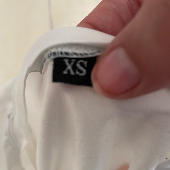 Dwayne the rock Johnson t shirt - Picture 5 of 5